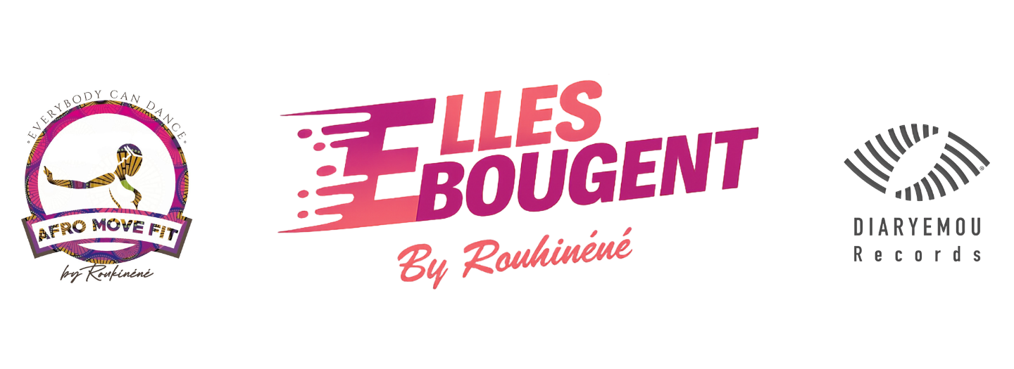 Elles Bougent